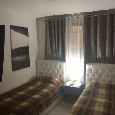 Entire Flat For You, In Center Tirana