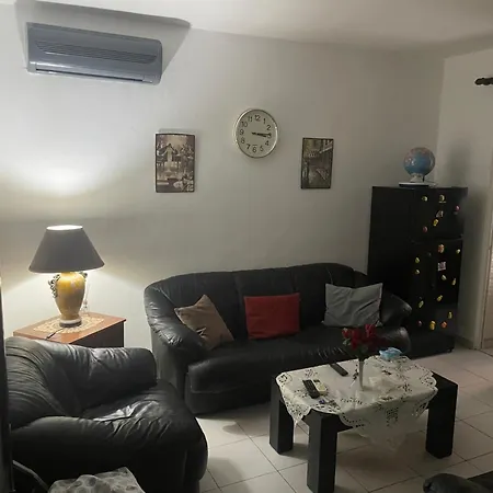 Entire Flat For You, In Center Tirana